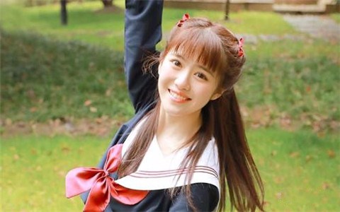 男生追女生一般多久表白才会成功? 男生追女生一般多久表白才会成功?第3张